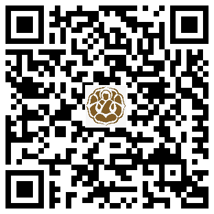 加载中...
