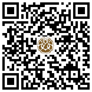 加载中...