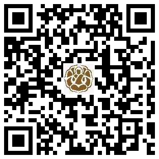 加载中...
