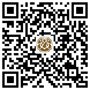 加载中...