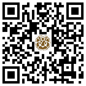 加载中...