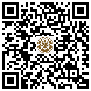加载中...