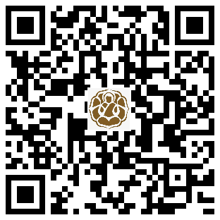 加载中...