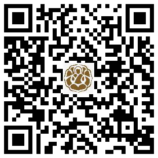 加载中...