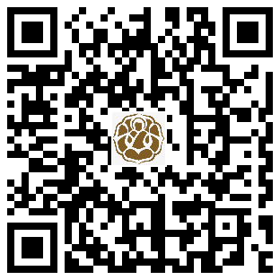 加载中...
