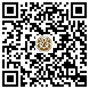 加载中...