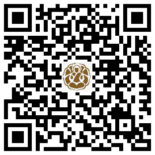 加载中...