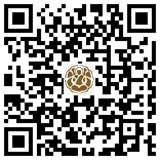加载中...