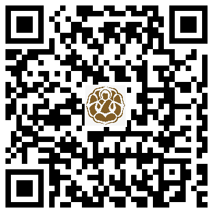 加载中...