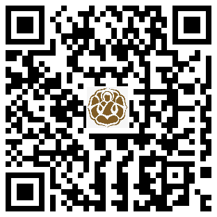 加载中...