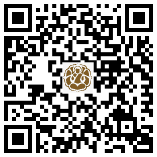 加载中...