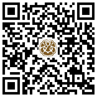 加载中...