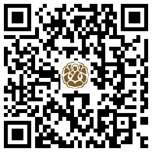加载中...