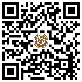 加载中...