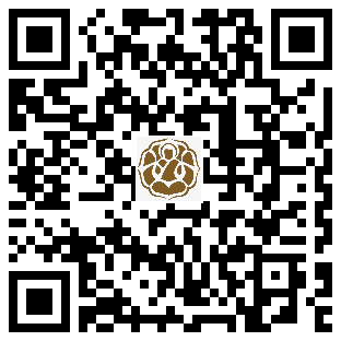 加载中...