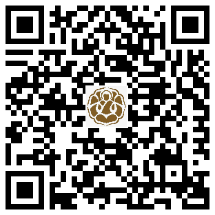 加载中...