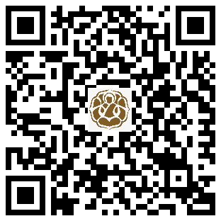 加载中...