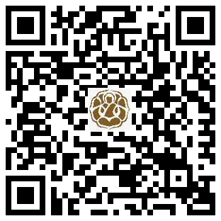 加载中...