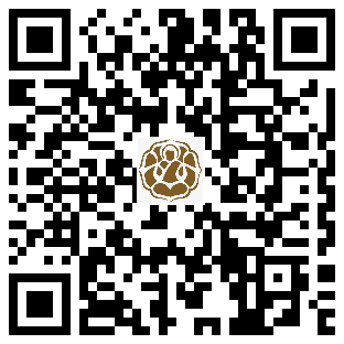 加载中...