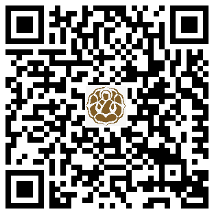 加载中...