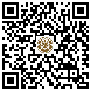加载中...