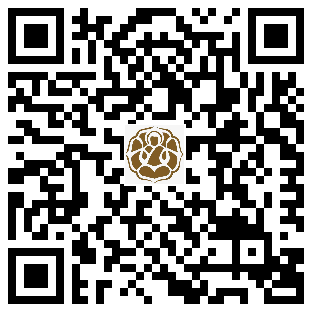 加载中...