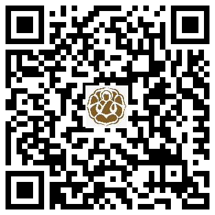 加载中...