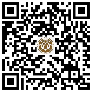加载中...