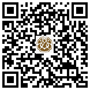 加载中...