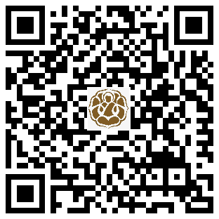 加载中...