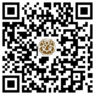 加载中...