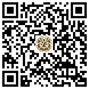 加载中...