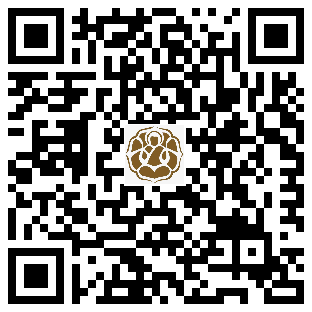 加载中...