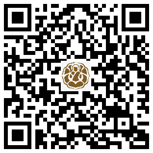 加载中...