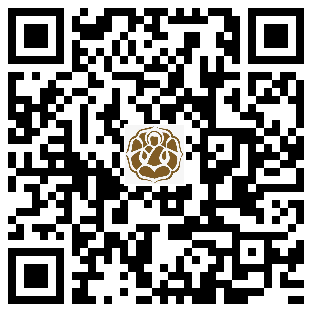 加载中...