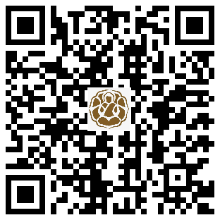 加载中...