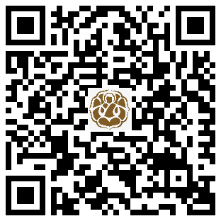 加载中...