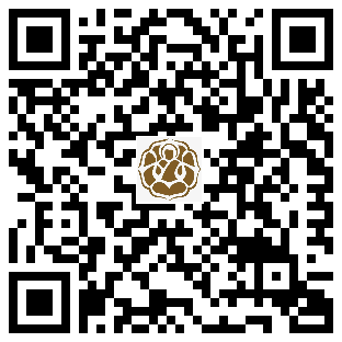 加载中...