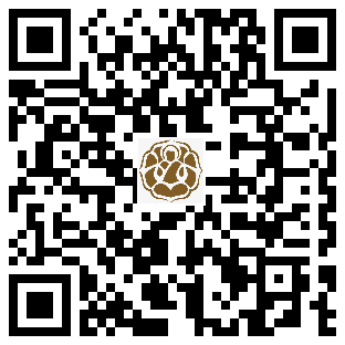 加载中...