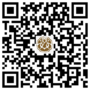 加载中...
