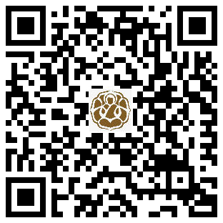 加载中...