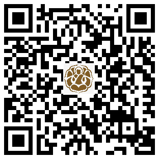 加载中...