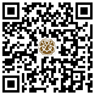 加载中...