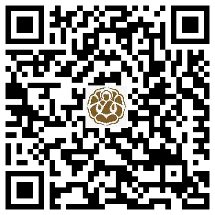 加载中...
