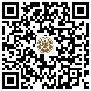 加载中...