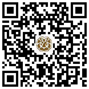 加载中...