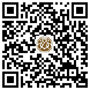 加载中...