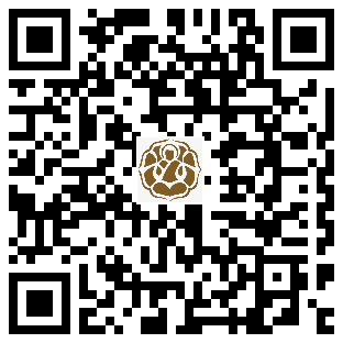 加载中...