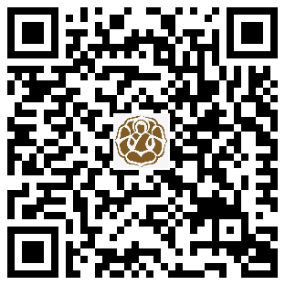 加载中...