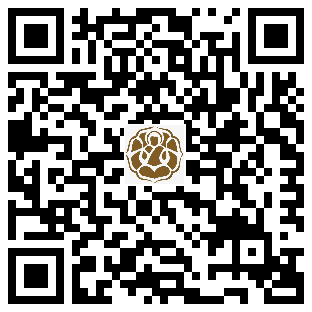 加载中...